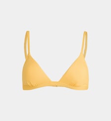 Soutien-gorge de bain triangle Indispensables Dnud
