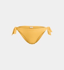 Culotte de bain nouettes Indispensables  Dnud