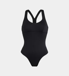 Maillot de bain 1 pièce Indispensables nageur Dnud