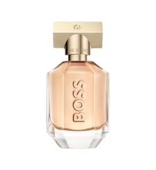 Eau de Parfum BOSS