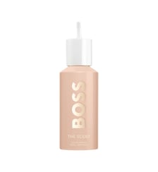 Eau de parfum - Recharge BOSS