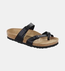 Sandales plates Mayari Birkenstock