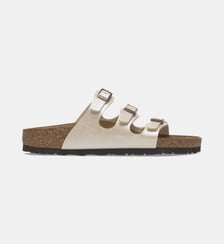 Sandales plates Florida Birkenstock
