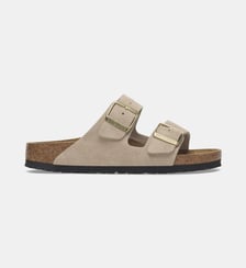 Sandales plates Arizona  Birkenstock