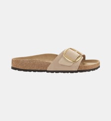 Mules plates Madrid  Birkenstock