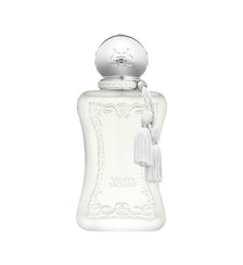 Eau de Parfum Parfums de Marly