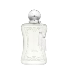 Eau de parfum Valaya Exclusif Parfums de Marly