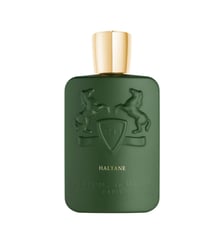 Eau de parfum Haltane Parfums de Marly