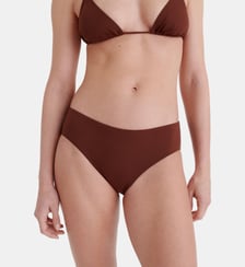 Culotte de maillot de bain Succes Eres