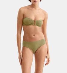 Culotte de maillot de bain Succes Eres
