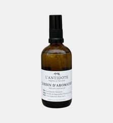 Parfum d'intérieur L'Antidote