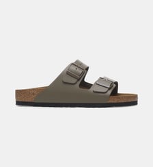Sandales plates Arizona 2 Birkenstock