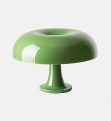Lampe à poser Artemide