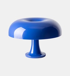 Lampe à poser Artemide