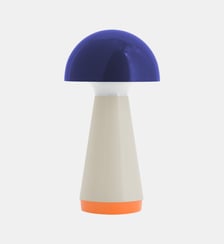 Lampe à poser Remember