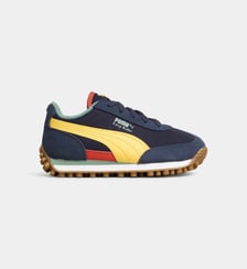 Baskets basses Easy Rider  Puma