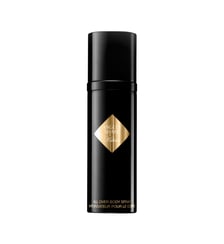 Vaporisateur pour le corps KILIAN PARIS