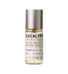 Eau de parfum Le Labo