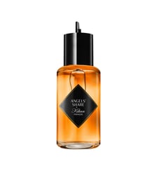 Extrait de Parfum - Recharge KILIAN PARIS