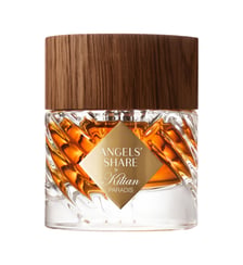 Extrait de Parfum KILIAN PARIS
