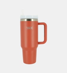 Gobelet isotherme Yack