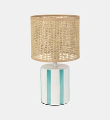 Lampe à poser Yliades