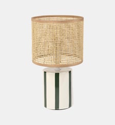 Lampe à poser Yliades