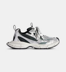 Baskets basses 3XL Gradient Mesh  Balenciaga