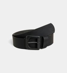 Ceinture Zed cuir G-Star