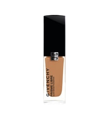 Fond de Teint Soin-Perfecteur Eclat Floutant 24H & Hydratation 48H Givenchy