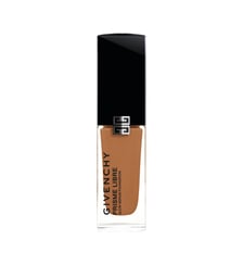 Fond de Teint Soin-Perfecteur Eclat Floutant 24H & Hydratation 48H Givenchy