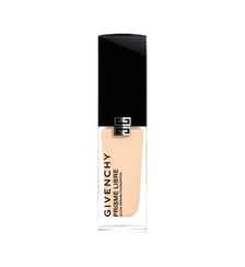 Fond de Teint Soin-Perfecteur Eclat Floutant 24H & Hydratation 48H Givenchy