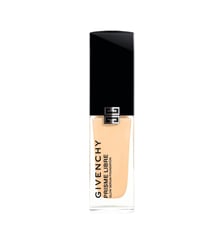 Fond de Teint Soin-Perfecteur Eclat Floutant 24H & Hydratation 48H Givenchy