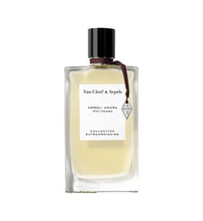 Eau de Parfum - Néroli Amara Van Cleef & Arpels
