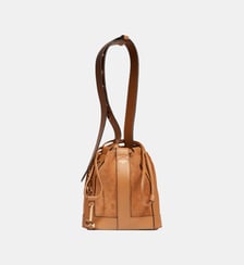 Sac seau S Elles Lancel
