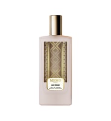 Eau de Parfum Memo Paris