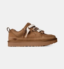 Baskets basses Lo Lowmel Ugg