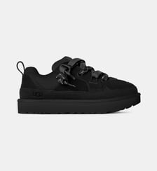 Baskets basses Lo Lowmel Ugg