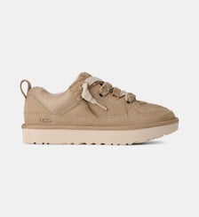 Baskets basses Lo Lowmel Ugg