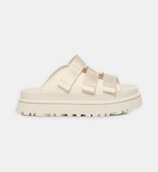 Mules Goldenglow Ugg