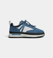 Baskets basses Euro Trekker mixtes Timberland