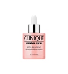 Sérum Actif Illuminateur Visage Clinique