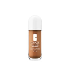 Fond de Teint Vitaminé SPF 50 Clinique