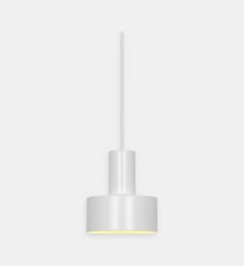 Suspension Nordlux