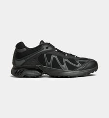 Baskets basses XT-Whisper Salomon