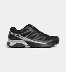 Baskets basses XT-6 Pathway GTX mixtes
 Salomon