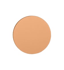 Fond de teint protecteur SPF30 Recharge Shiseido