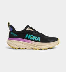 Baskets basses Challenger ATR 7 GTX Hoka