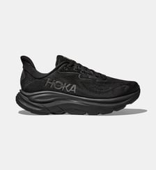 Baskets basses de running Clifton 10 Hoka