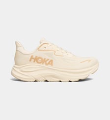 Baskets basses de running Clifton 10 Hoka